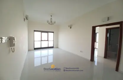 Office Space - Studio - 2 Bathrooms for rent in Bu Kowarah - Riffa - Southern Governorate