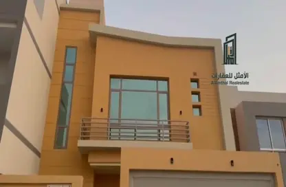 Villa - 3 Bedrooms - 5 Bathrooms for sale in Malkiyah - Northern Governorate