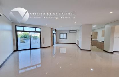 Villa - 3 Bedrooms - 4 Bathrooms for rent in Riffa Views - Riffa - Southern Governorate