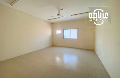 Whole Building - Studio for rent in Sitra - Central Governorate