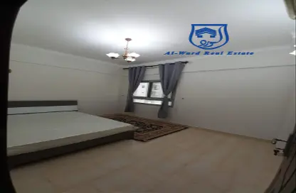 Apartment - 3 Bedrooms - 2 Bathrooms for rent in Busaiteen - Muharraq Governorate