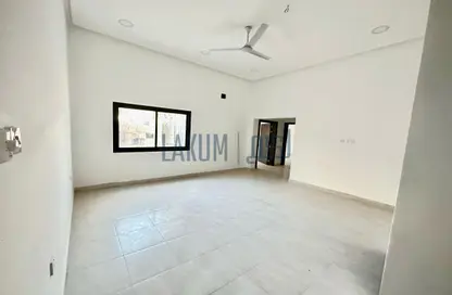 Apartment - 3 Bedrooms - 2 Bathrooms for rent in Saar - Northern Governorate