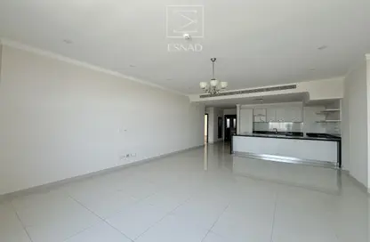 Apartment - 2 Bedrooms - 3 Bathrooms for sale in Busaiteen - Muharraq Governorate