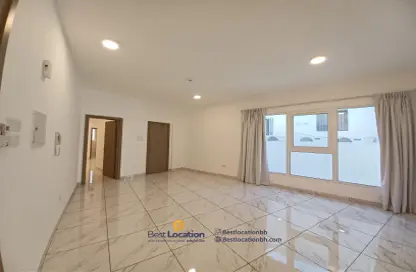 Apartment - 3 Bedrooms - 3 Bathrooms for rent in Alhajiyat - Riffa - Southern Governorate