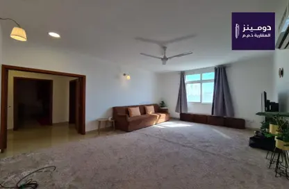 Apartment - 3 Bedrooms - 2 Bathrooms for sale in Sanad - Central Governorate