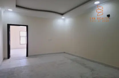 Apartment - 2 Bedrooms - 2 Bathrooms for rent in Galali - Muharraq Governorate