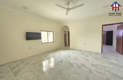 Apartment - 3 Bedrooms - 3 Bathrooms for rent in Sehla - Northern Governorate