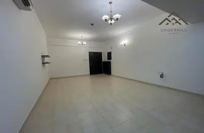 Apartment - 3 Bedrooms - 2 Bathrooms for sale in Busaiteen - Muharraq Governorate
