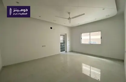 Apartment - 4 Bedrooms - 4 Bathrooms for sale in Hidd - Muharraq Governorate