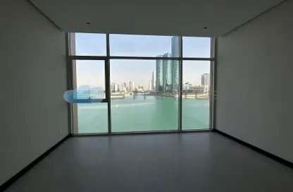 Apartment - 2 Bedrooms - 3 Bathrooms for sale in Reef Island - Capital Governorate