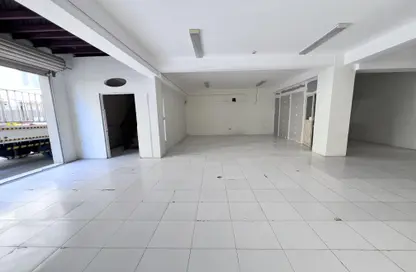 Warehouse - Studio - 1 Bathroom for rent in Tubli - Central Governorate