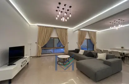 Villa - 4 Bedrooms - 4 Bathrooms for rent in Budaiya - Northern Governorate