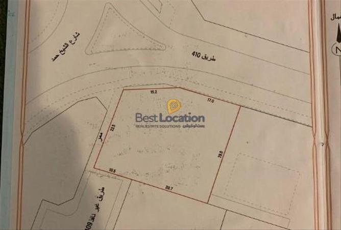 land-for-sale-in-hamad-town-strategically-located-directly-opposite