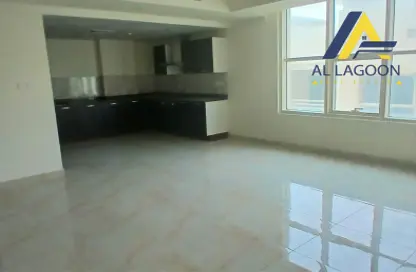 Apartment - 1 Bedroom - 1 Bathroom for rent in Hidd - Muharraq Governorate