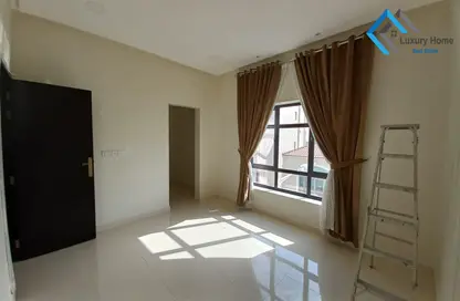 Apartment - 2 Bedrooms - 2 Bathrooms for rent in Saar - Northern Governorate