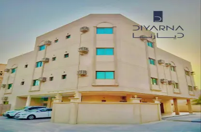 Whole Building - Studio for sale in Arad - Muharraq Governorate