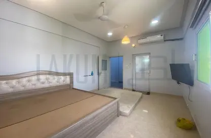 Apartment - 1 Bedroom - 1 Bathroom for rent in Budaiya - Northern Governorate