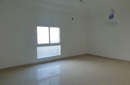 Apartment - 3 Bedrooms - 3 Bathrooms for rent in Bu Kowarah - Riffa - Southern Governorate