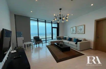 Apartment - 1 Bedroom - 2 Bathrooms for sale in Seef - Capital Governorate