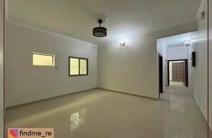 Apartment - 2 Bedrooms - 2 Bathrooms for sale in Jid Ali - Central Governorate