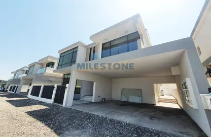 Villa - 5 Bedrooms - 4 Bathrooms for rent in Budaiya - Northern Governorate