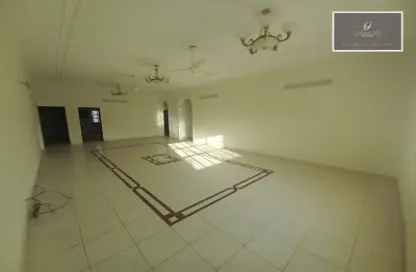 Apartment - 4 Bedrooms - 3 Bathrooms for rent in Arad - Muharraq Governorate