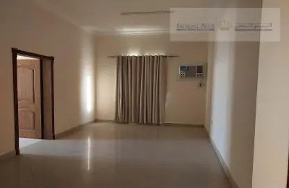 Apartment - 2 Bedrooms - 2 Bathrooms for rent in Jeblat Hebshi - Northern Governorate