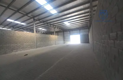 Warehouse - Studio for rent in Tubli - Central Governorate