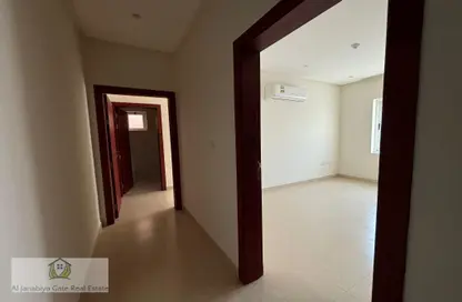 Apartment - 1 Bedroom - 1 Bathroom for rent in Hidd - Muharraq Governorate