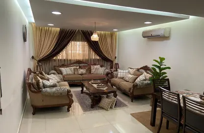 Apartment - 3 Bedrooms - 3 Bathrooms for sale in Hidd - Muharraq Governorate