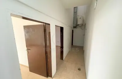 Labor Camp - Studio for rent in Hamala - Northern Governorate