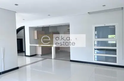 Townhouse - 3 Bedrooms - 3 Bathrooms for sale in Riffa Views - Riffa - Southern Governorate