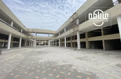 Office Space - Studio for rent in Isa Town - Central Governorate