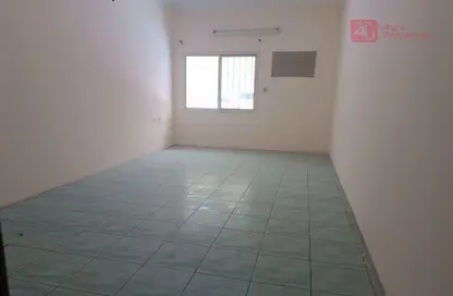 Apartment - 2 Bedrooms - 2 Bathrooms for rent in Um Al Hasam - Manama - Capital Governorate