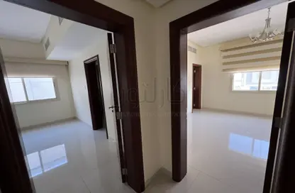 Whole Building - Studio for rent in Seef - Capital Governorate