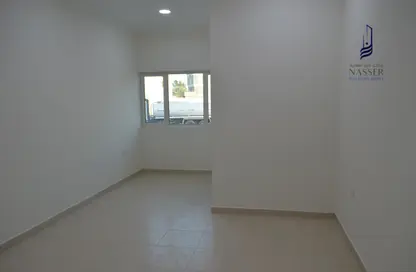 Apartment - 2 Bedrooms - 2 Bathrooms for rent in Tubli - Central Governorate