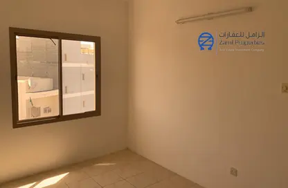 Apartment - 2 Bedrooms - 2 Bathrooms for rent in Muharraq - Muharraq Governorate