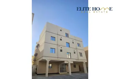 Whole Building - Studio for sale in Salmabad - Central Governorate