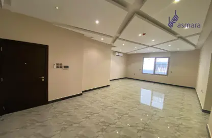 Apartment - 2 Bedrooms - 2 Bathrooms for sale in Hidd - Muharraq Governorate