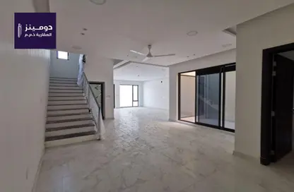 Villa - 4 Bedrooms - 5 Bathrooms for sale in Malkiyah - Northern Governorate