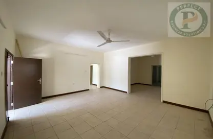 Villa - 3 Bedrooms - 3 Bathrooms for rent in Al Burhama - Manama - Capital Governorate