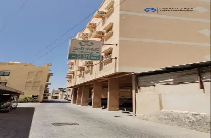 Whole Building - Studio - 7+ Bathrooms for sale in Galali - Muharraq Governorate