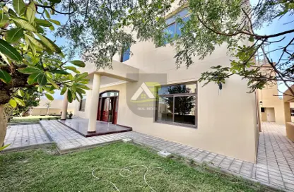 Villa - 5 Bedrooms - 5 Bathrooms for rent in Saar - Northern Governorate