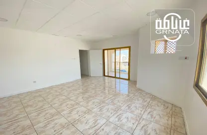 Office Space - Studio - 2 Bathrooms for rent in Riffa Al Sharqi - Riffa - Southern Governorate