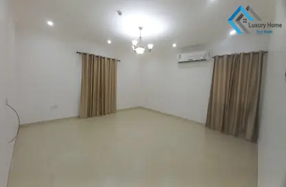 Apartment - 3 Bedrooms - 2 Bathrooms for rent in Saar - Northern Governorate