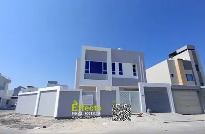 Villa - 3 Bedrooms - 4 Bathrooms for sale in Barbar - Northern Governorate