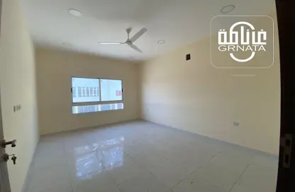 Apartment - 2 Bedrooms - 2 Bathrooms for rent in Tubli - Central Governorate