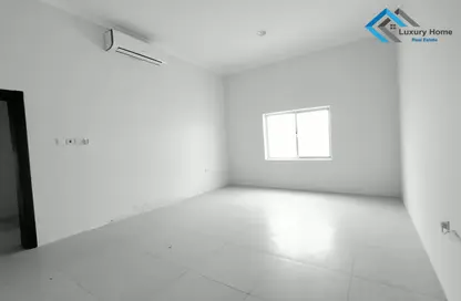 Apartment - 2 Bedrooms - 2 Bathrooms for rent in Hidd - Muharraq Governorate