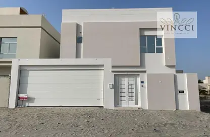 Villa - 3 Bedrooms - 4 Bathrooms for sale in Hamala - Northern Governorate