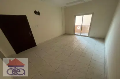 Apartment - 3 Bedrooms - 3 Bathrooms for rent in Hidd - Muharraq Governorate